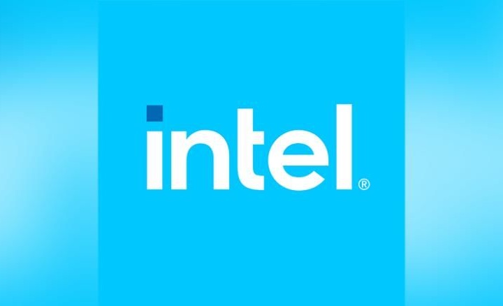 Третий раз за 51 год — Intel сменила логотип