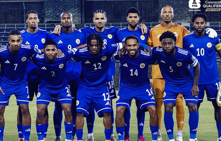 Mitti mamlakat JCh-2026 ga yo‘llanma oldi