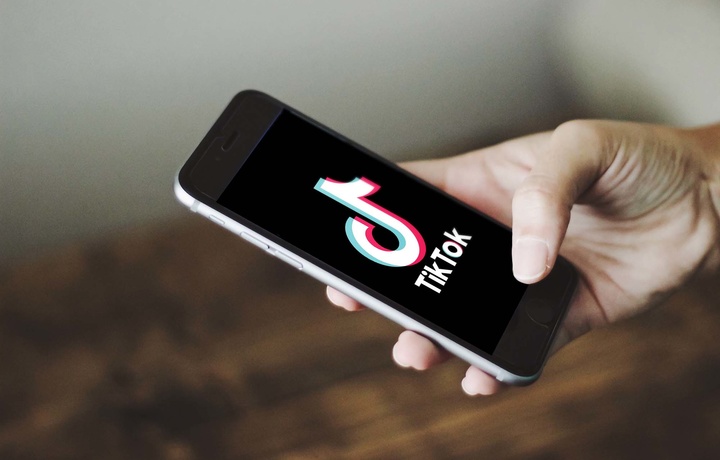 TikTok маълумотларни Хитой билан баҳам кўраётган бўлиши мумкин – Ирландия комиссияси