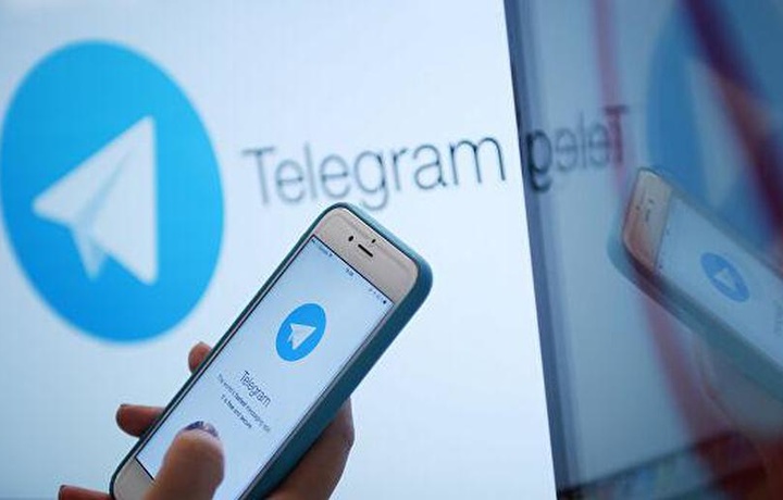Telegram позволил полностью скрыть телефонный номер