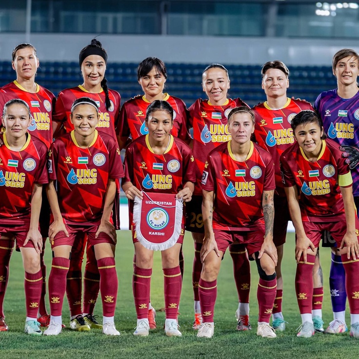 Ayol eshagining suratini korsatdi. Azo Jon Kardelli Falcon