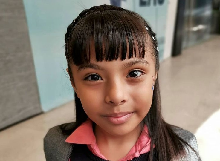 Brandi Love ajoyib jinsiy sherik tomonidan becerdin oladi