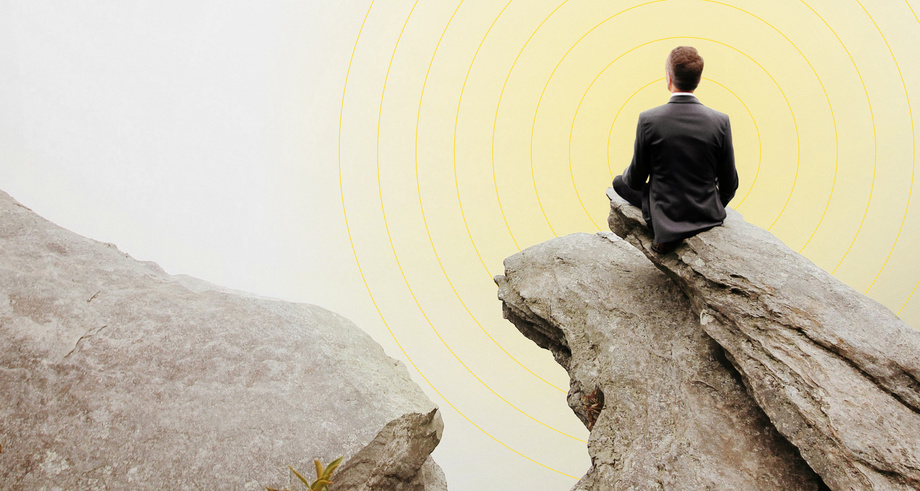 Олимлар: енгил жисмоний фаоллик инсон энергиясини оширади