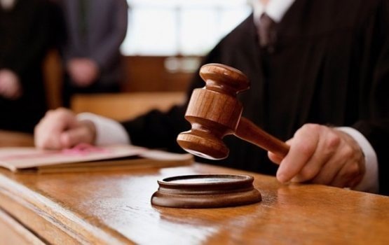 Reklamalar ortidagi qalloblik: millionlarni o‘zlashtirgan shaxsga hukm o‘qildi