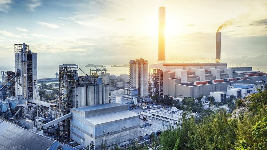 O‘zbekistonda sanoat bo‘yicha yetakchi hududlar e’lon qilindi