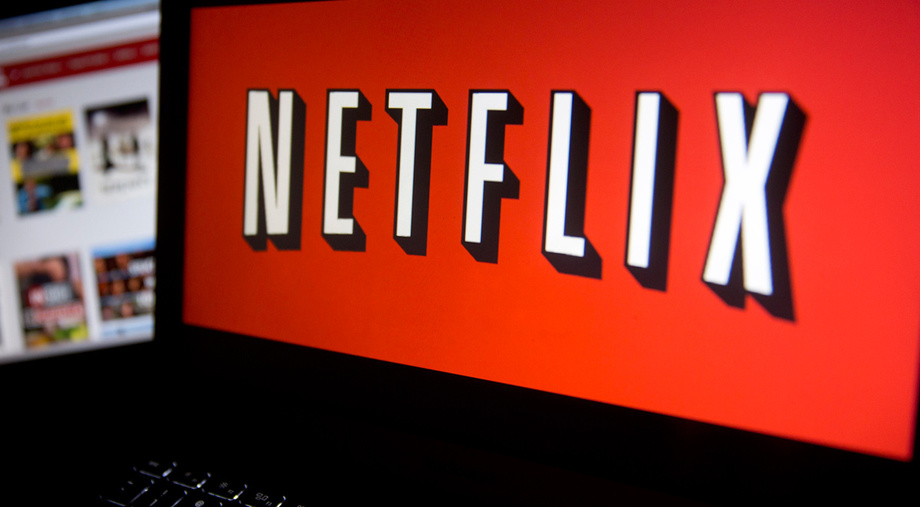 Netflix сообщил о глобальном сбое в работе сервиса