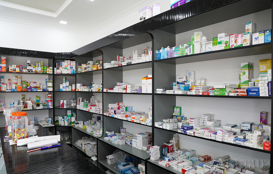 Некоторые категории пациентов будут находиться под особым контролем – Минздрав дал разъяснение по системе «Электронный рецепт»