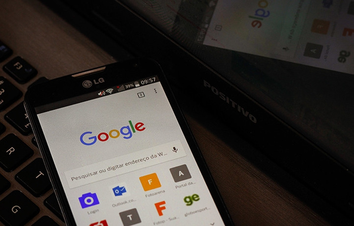 Google обойдёт закон о новостных агрегаторах