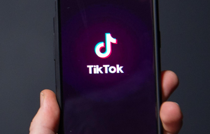 СМИ: владелец TikTok планирует создать собственный смартфон