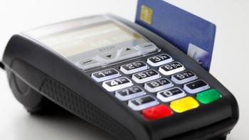 Солиқ бошқармаси фуқаро мурожаатлари бўйича текширув ўтказмоқда
