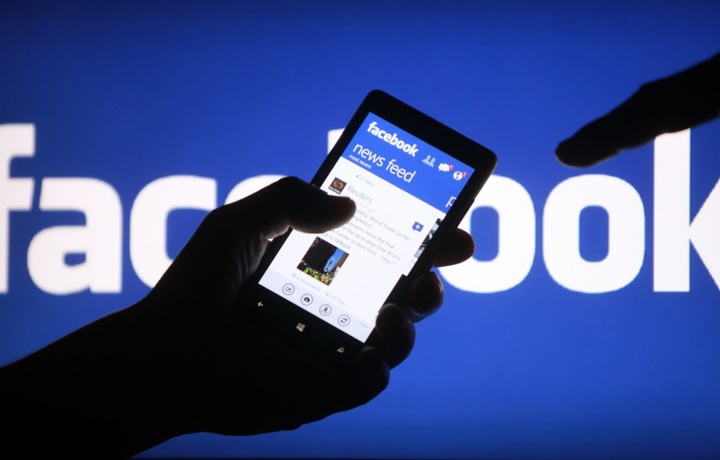 Как на Facebook контролировать, кто может комментировать ваши посты