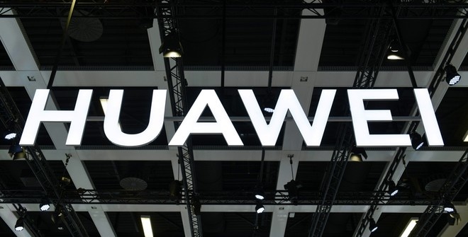 Huawei отозвала иск против американских властей