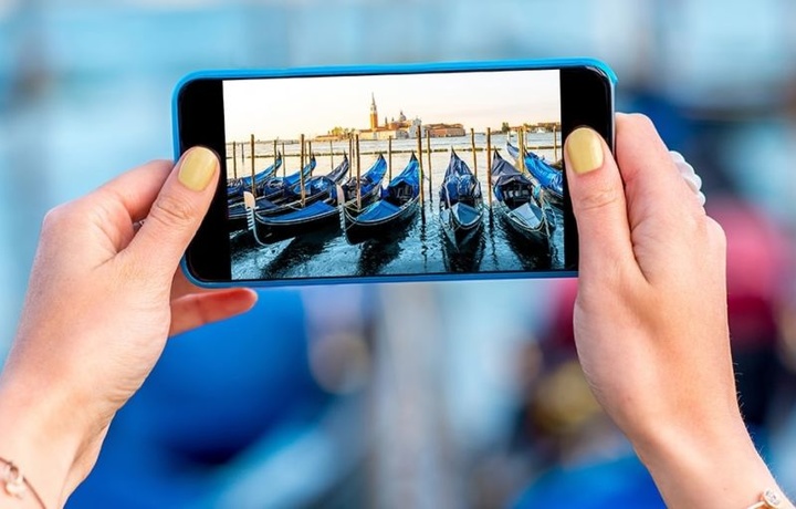 На Android создали приложение для борьбы с фальшивыми новостями