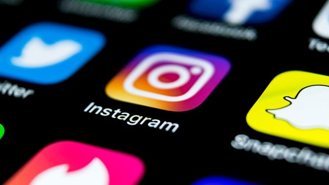 Instagram nosozliklar bo‘yicha yangi funksiyani ishga qo‘shadi