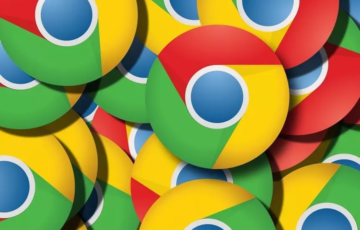 Браузер Chrome внедрил технологию NVIDIA RTX Video Super Resolution для улучшения качества видео