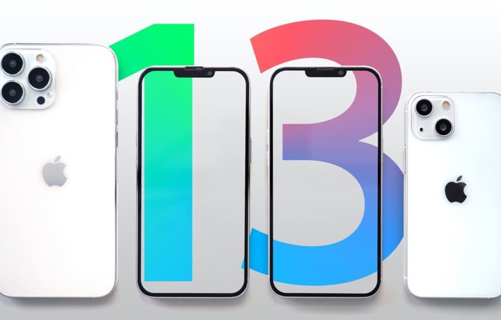 Желающим купить iPhone 13 нужно готовить больше денег