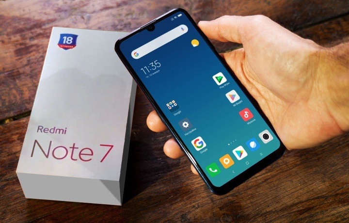 Xiaomi откажется от выпуска дешевых смартфонов