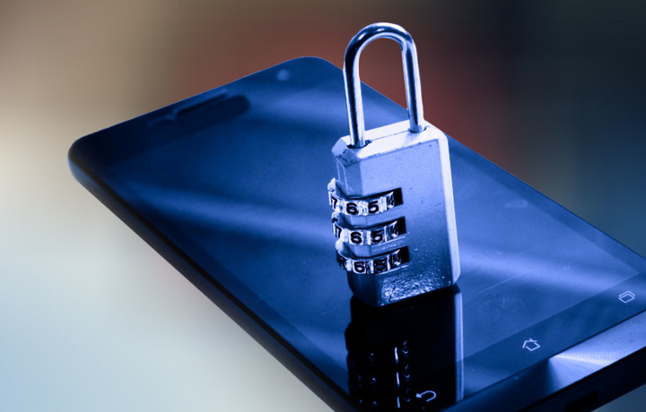Как на Android без сторонних программ скрыть папки и файлы