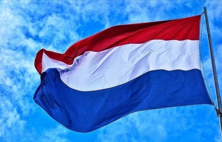 Нидерланды: ситуация на Ближнем Востоке вызывает сильную тревогу