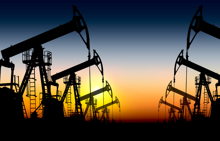 Нефть дорожает на опасениях сокращения предложения на рынке