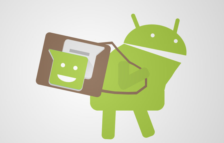Как создать резервную копию SMS-сообщений на Android
