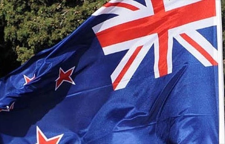Австралия ввела санкции против 14 российских компаний