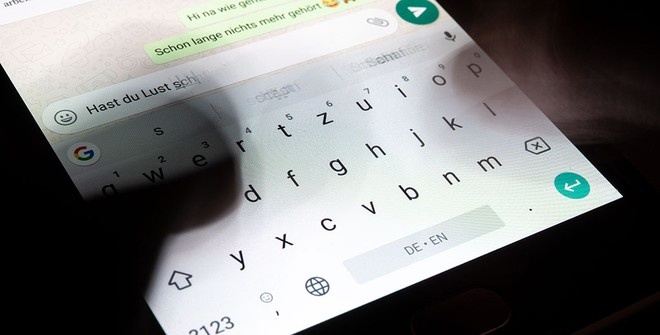 Разработчики придумали новые функции для WhatsApp