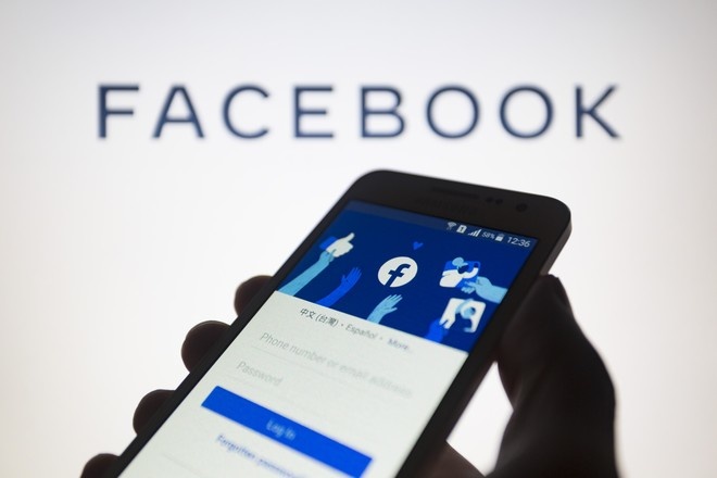 Facebook закрывает собственный аналог TikTok