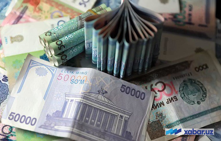 Moliya vazirligi hisoboti: bolalar sporti va boshqa sohalarda o‘zlashtirilgan milliardlar