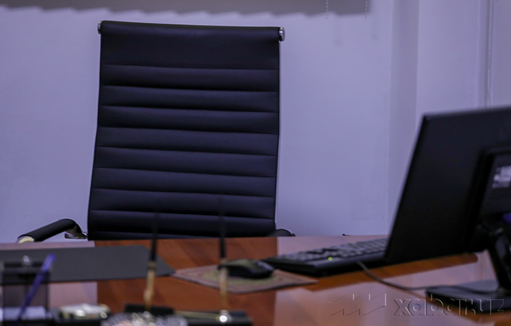 Саноат кооперацияси ва давлат харидлари бўйича агентлик очилади