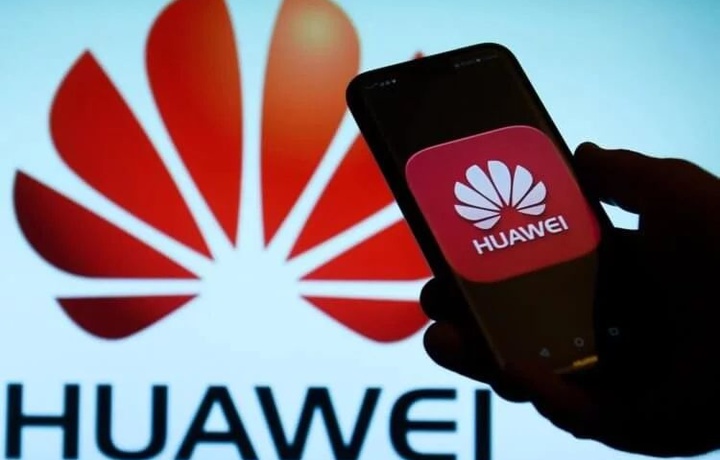 У Huawei заканчиваются процессоры для смартфонов, запасов осталось на месяц
