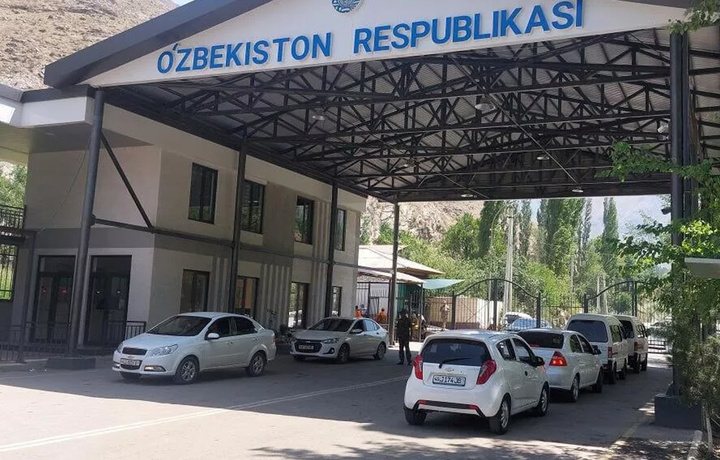 Xorijdan tovarlarni bojsiz olib kirish bo‘yicha yangi tartib 20 iyuldan kuchga kiradi