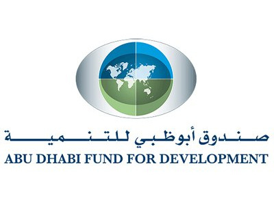Совместно с Абудабийским фондом создается Узбекско-Эмиратская инвестиционная компания