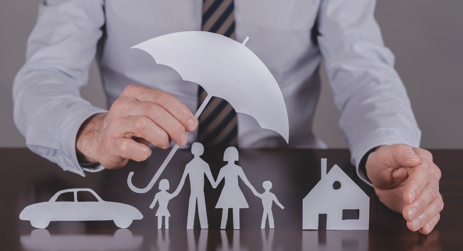 Davlat ijtimoiy sug‘urtasi amaliyotga joriy etiladi