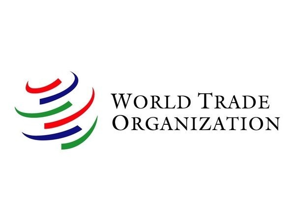 В столице обсуждают возобновление процесса вступления Узбекистана в ВТО