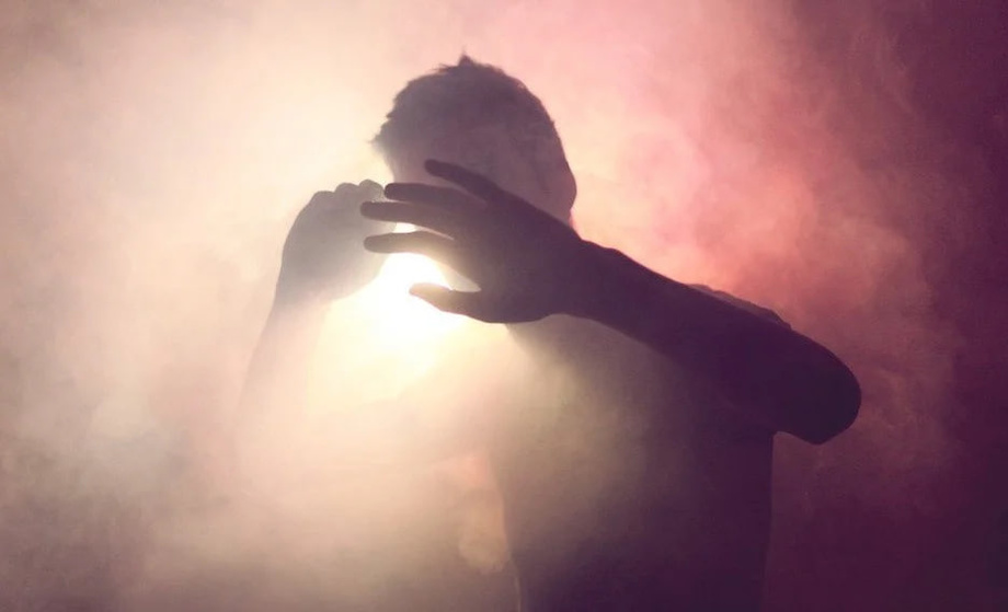 Психолог: «Чанг мия фаолиятига ҳам таъсир кўрсатади...»