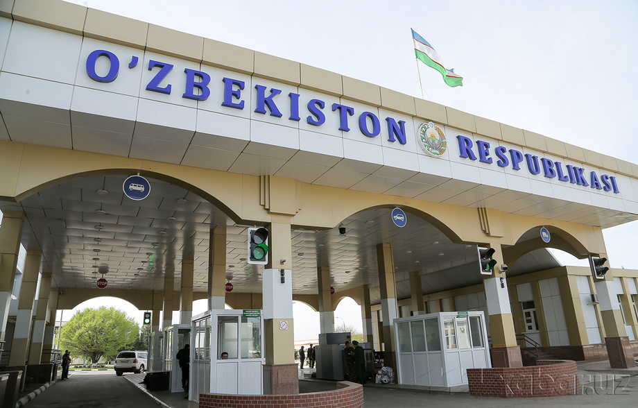 Таможенный комитет опроверг сообщения о закрытии ряда таможенных постов