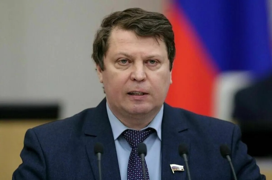 В России возмутились «исчезновением русских улиц» в Кыргызстане