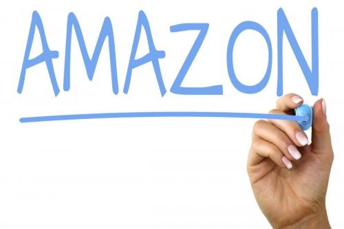 «Amazon» tezligi past internet uchun brauzer chiqardi
