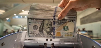 Dollarning oshib borishi to‘xtamayapti