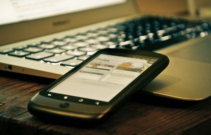 «UzMobile» +882 префиксидан кирувчи ва чиқувчи қўнғироқларни блоклади
