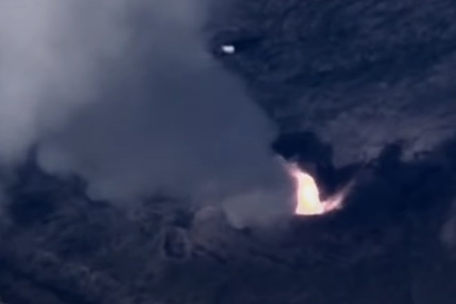 Видео уничтожения Азербайджаном армянской военной техники попало в Сеть