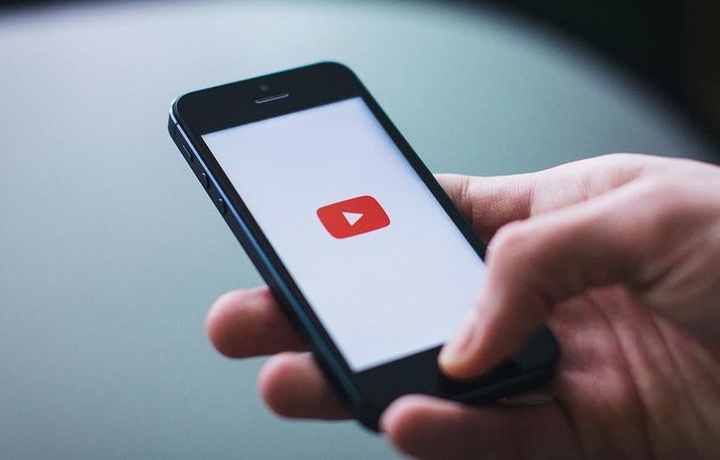Глобальный сбой произошел в работе YouTube