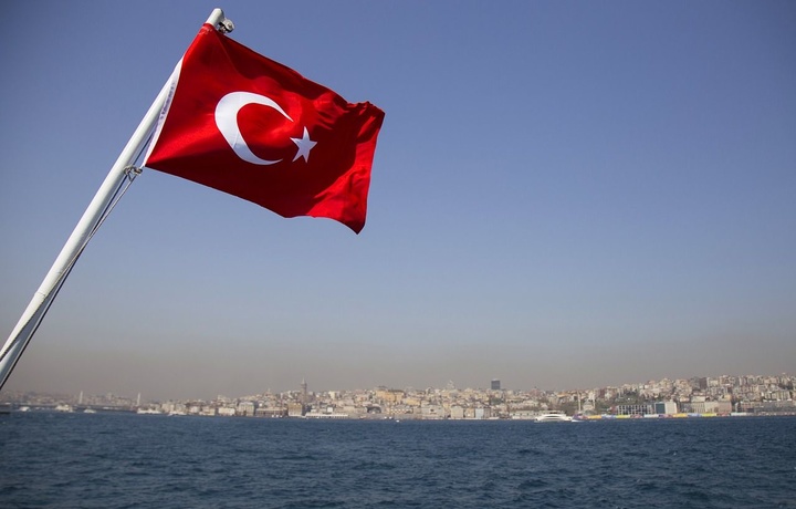 Endi O‘zbekiston fuqarolari Turkiyada 90 kungacha vizasiz bo‘lishlari mumkin