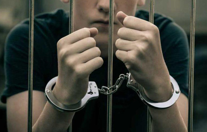 В Узбекистане могут повысить возраст уголовной ответственности с 13 до 14 лет