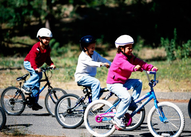 Dom 2 realiti-shousidan porno