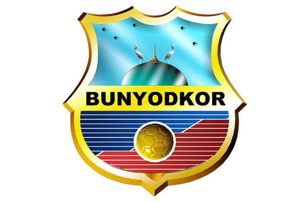 «Bunyodkor» FIFA talabiga ko‘ra 6 ochkodan mahrum qilinadi