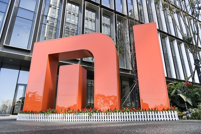 Xiaomi: GDSA не заинтересован в создании конкуренции с Google Play