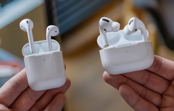 Дыра в Apple AirPods позволяет злоумышленнику заменить музыку, которую вы слушаете