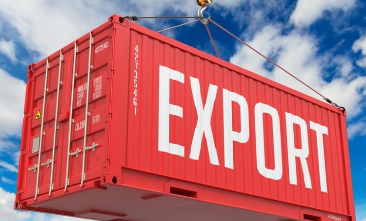 Ўзбекистон 2025 йилда энг кўп қайси давлатларга маҳсулот экспорт қилган?